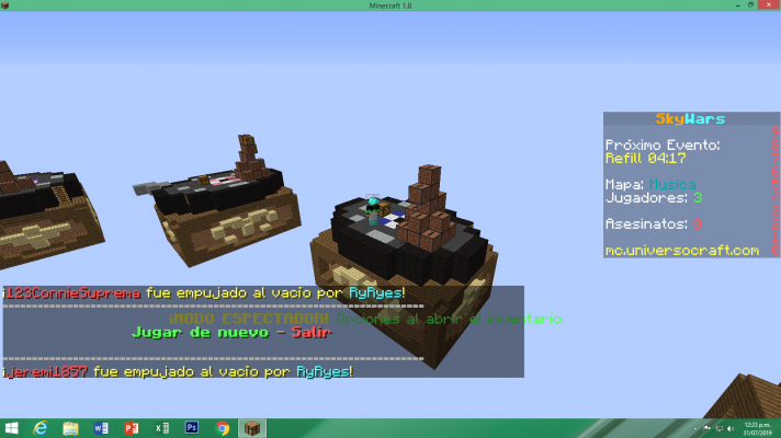 Captura de pantalla (36).png