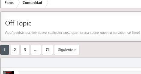 Captura de pantalla (383).png