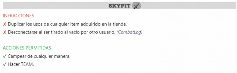 Captura de pantalla (41).png