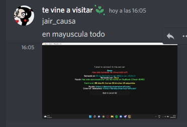 Captura de pantalla (427).png