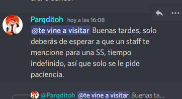 Captura de pantalla (428).png