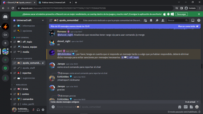 Captura de pantalla (43).png