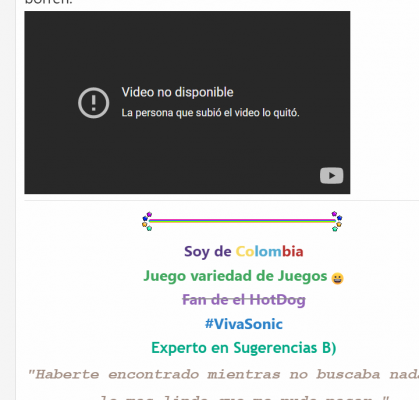 Captura de pantalla (471).png