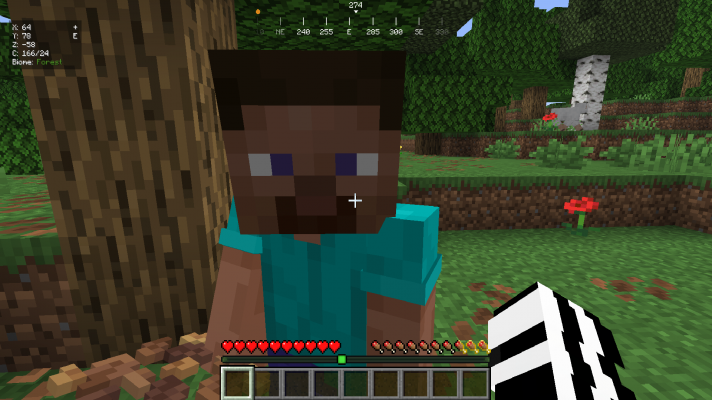 Captura de pantalla (5).png