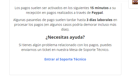 Captura de pantalla (518).png