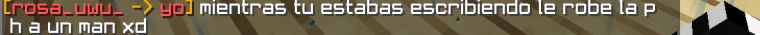Captura de pantalla (525).png