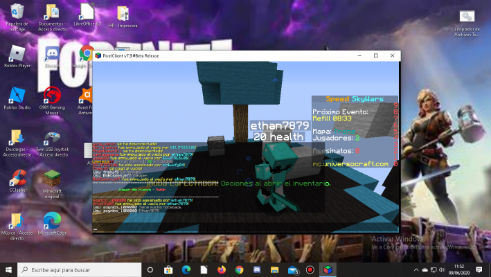 Captura de pantalla (6).png