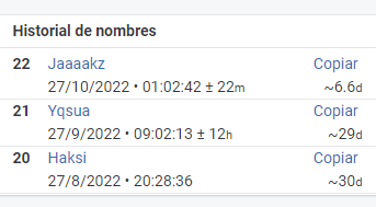 Captura de pantalla (629).png