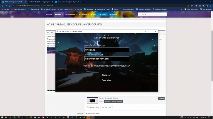 Captura de pantalla (7).png