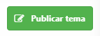 Captura de pantalla (70).png