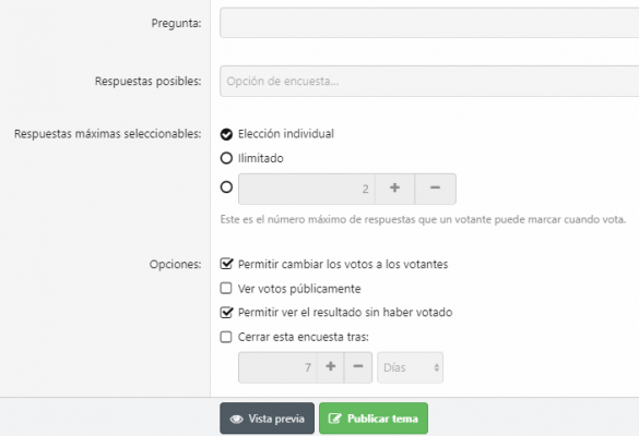 Captura de pantalla (74).png