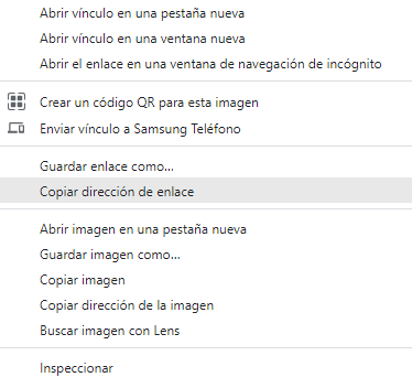 Captura de pantalla (82).png