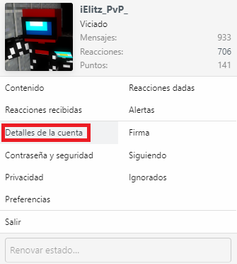 Captura de pantalla (88).png