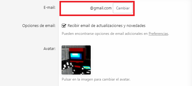 Captura de pantalla (89).png