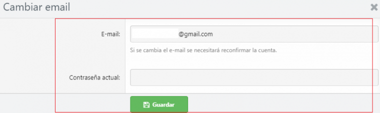 Captura de pantalla (91).png