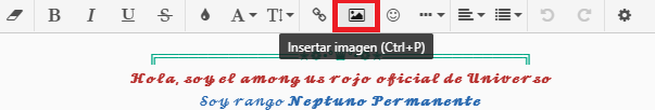 Captura de pantalla (93).png