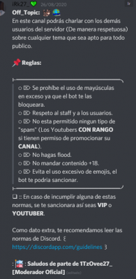 Captura de pantalla (96).png