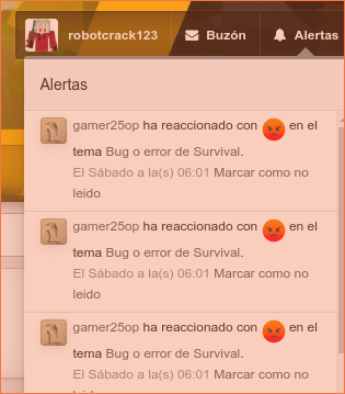 Captura de pantalla de 2019-10-22 19-32-37.png