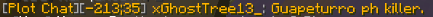 Captura de pantalla de 2021-01-03 02:43:25.png