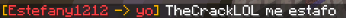 Captura de pantalla de 2021-01-03 02:44:13.png