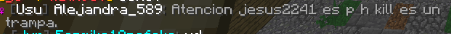 Captura de pantalla de 2021-01-03 02:44:27.png