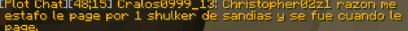 Captura de pantalla de 2021-01-03 02:44:47.png