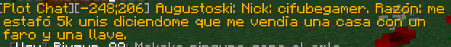 Captura de pantalla de 2021-01-03 02:45:27.png