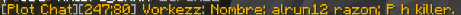 Captura de pantalla de 2021-01-03 02:46:18.png