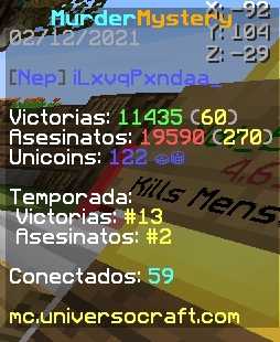 ;(Captura de pantalla de 2021-12-02 06-52-12.jpg