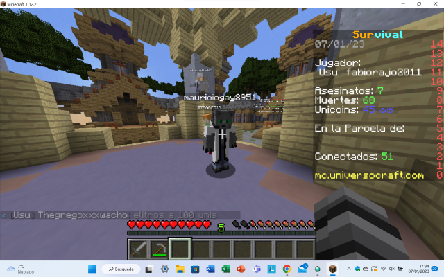 Captura de pantalla_20230107_173437.png