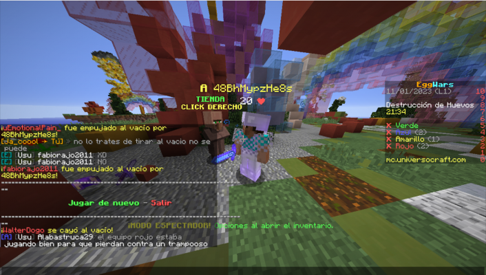 Captura de pantalla_20230111_174350.png