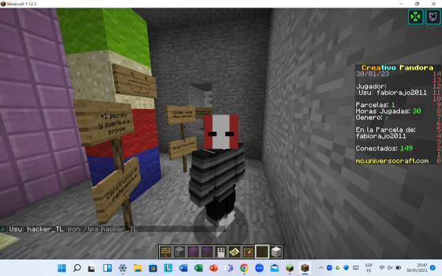 Captura de pantalla_20230130_204728.png