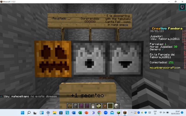 Captura de pantalla_20230130_204754.png