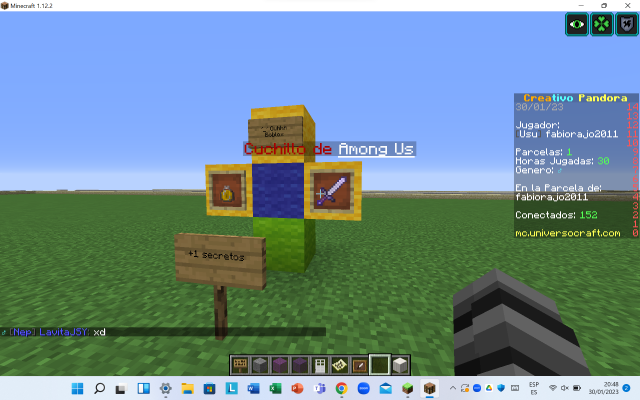 Captura de pantalla_20230130_204828.png