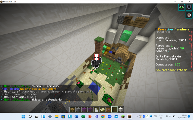 Captura de pantalla_20230130_204929.png
