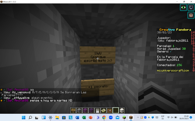 Captura de pantalla_20230130_204950.png