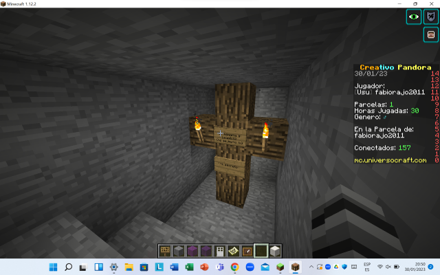 Captura de pantalla_20230130_205005.png