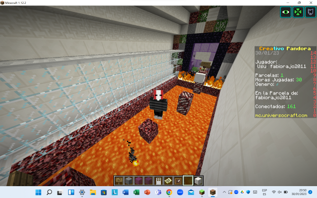 Captura de pantalla_20230130_205038.png
