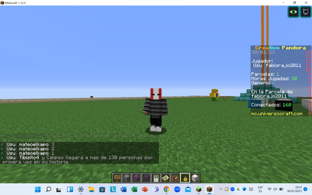 Captura de pantalla_20230130_205150.png