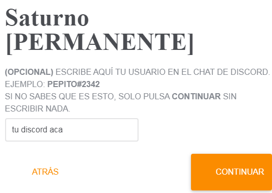 Captura.PNG