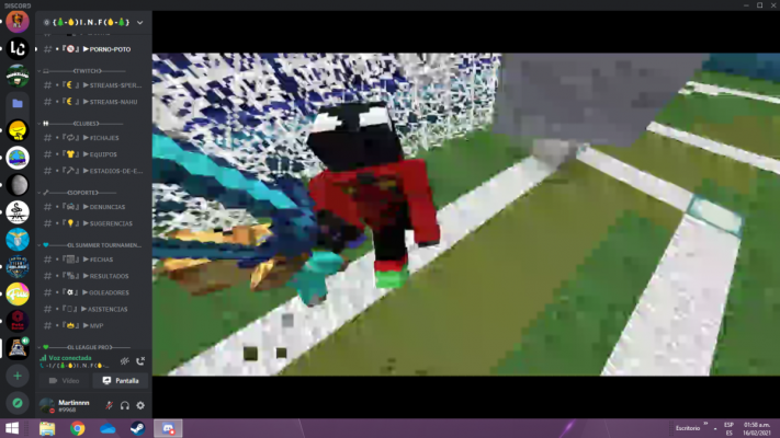 Captura20de20pantalla201737.png