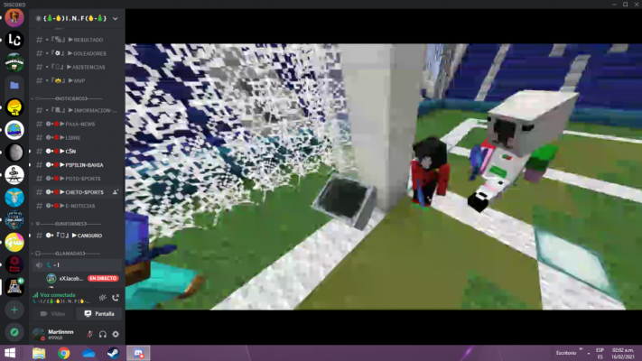 Captura20de20pantalla201745.png