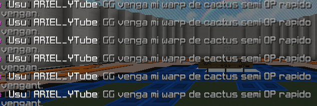 Captura_de_pantalla_2020-06-10_a_las_10.14.59_p._m..png