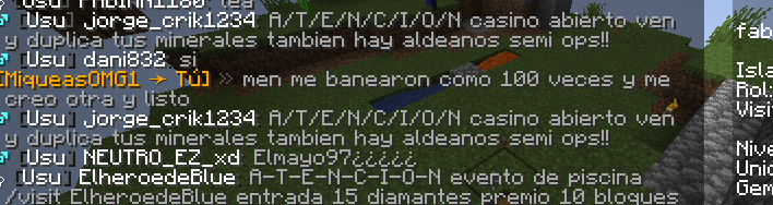 Capturaa.PNG