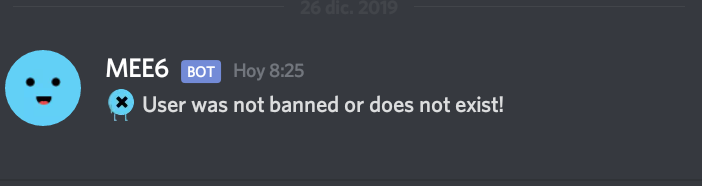 Capture+_2019-12-26-08-25-36.png