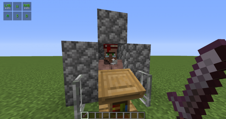 Capture001 (2).png