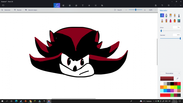 Capture001.png
