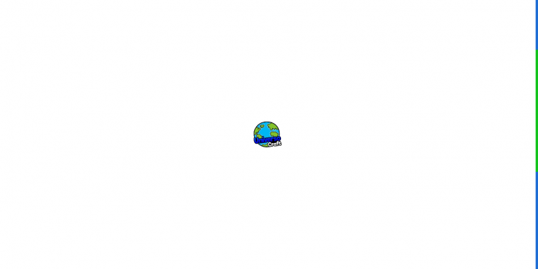 cargando.png