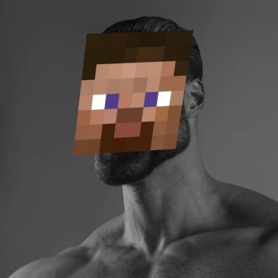 chad.jpg