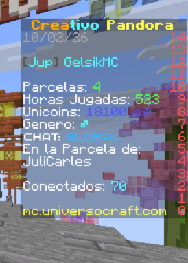 Chat Local (1).png
